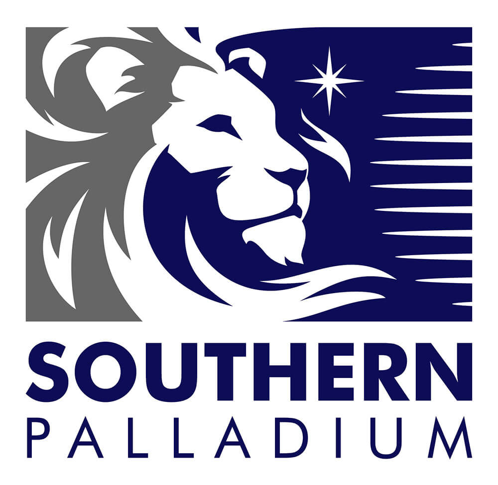 Southern Palladium Limited