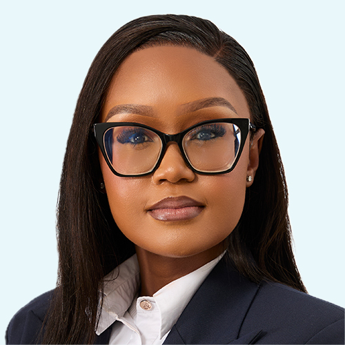 Boitumelo Maja