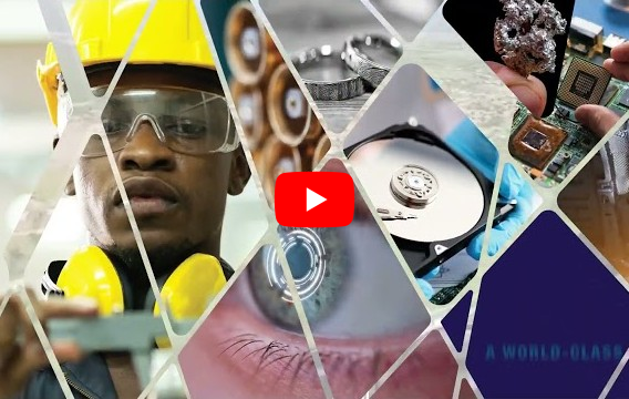 Click to open the video